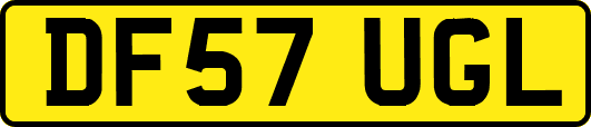 DF57UGL