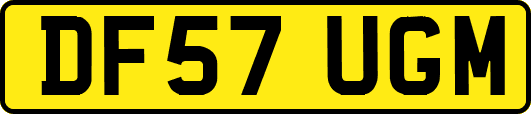 DF57UGM