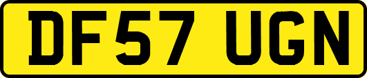 DF57UGN