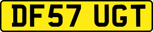 DF57UGT