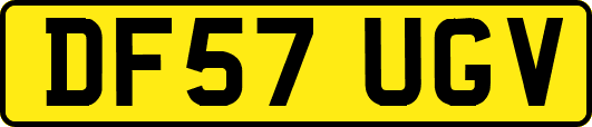 DF57UGV