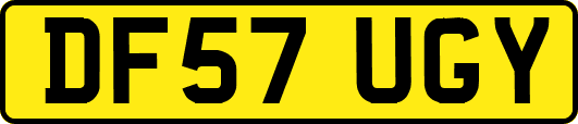 DF57UGY