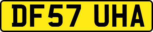 DF57UHA
