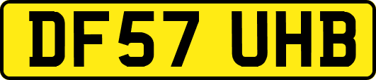 DF57UHB