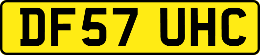 DF57UHC