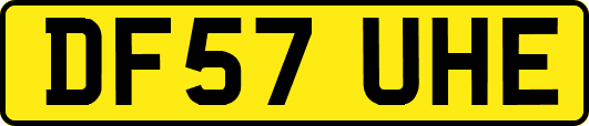 DF57UHE