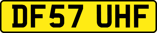 DF57UHF