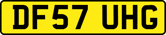DF57UHG