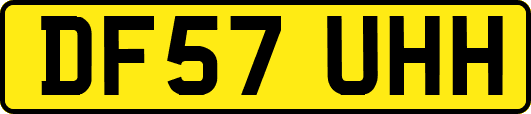 DF57UHH