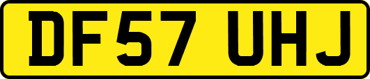 DF57UHJ