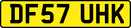 DF57UHK
