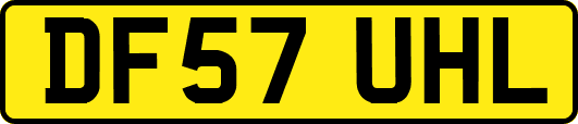 DF57UHL