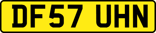 DF57UHN