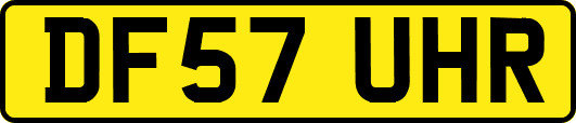 DF57UHR