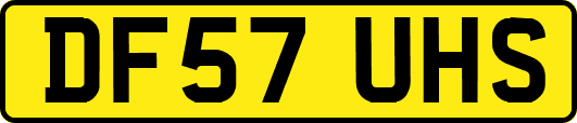 DF57UHS