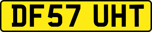 DF57UHT