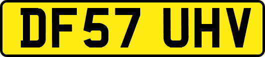 DF57UHV