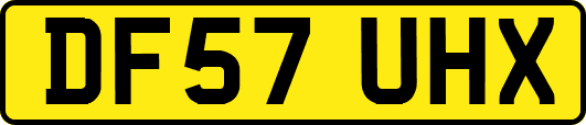 DF57UHX