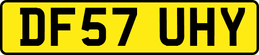 DF57UHY