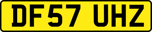 DF57UHZ