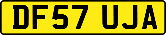DF57UJA