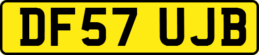 DF57UJB