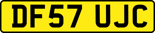 DF57UJC