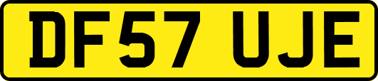 DF57UJE