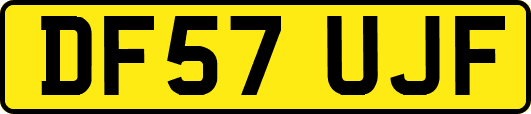 DF57UJF