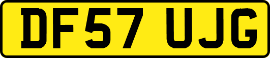 DF57UJG