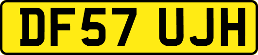 DF57UJH