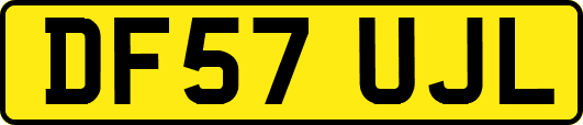 DF57UJL