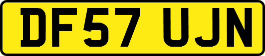 DF57UJN