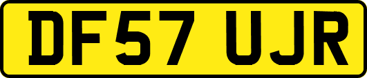 DF57UJR