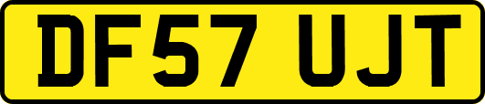 DF57UJT