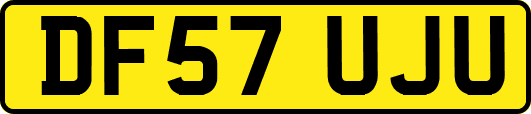 DF57UJU