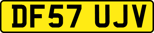 DF57UJV