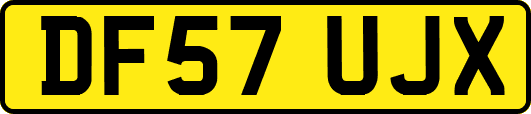DF57UJX