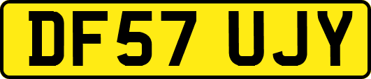 DF57UJY
