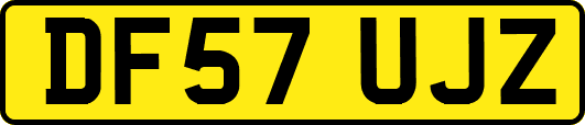 DF57UJZ