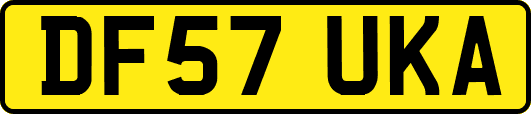DF57UKA
