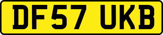 DF57UKB