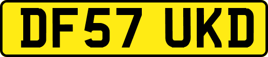 DF57UKD