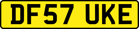DF57UKE