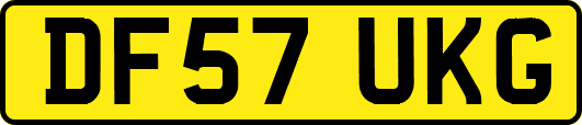 DF57UKG