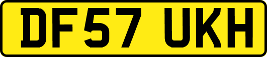 DF57UKH