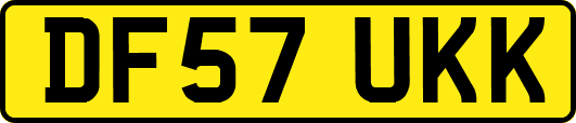 DF57UKK