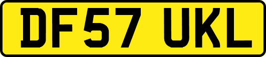DF57UKL