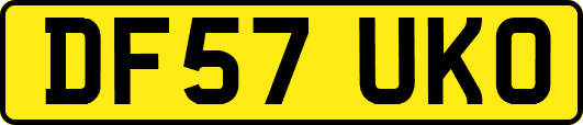 DF57UKO