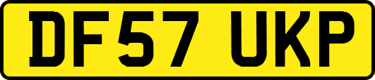 DF57UKP